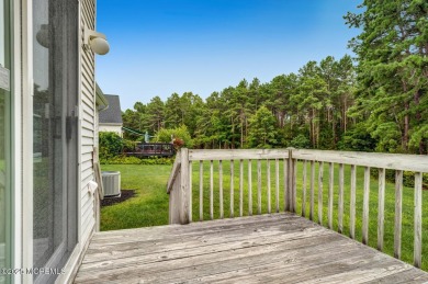 Public:	Welcome to Sea Oaks, an active adult community at the on Sea Oaks Golf Club in New Jersey - for sale on GolfHomes.com, golf home, golf lot