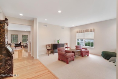 Public:	Welcome to Sea Oaks, an active adult community at the on Sea Oaks Golf Club in New Jersey - for sale on GolfHomes.com, golf home, golf lot