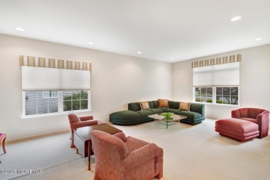 Public:	Welcome to Sea Oaks, an active adult community at the on Sea Oaks Golf Club in New Jersey - for sale on GolfHomes.com, golf home, golf lot