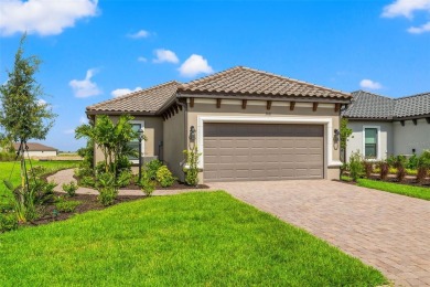 Under contract-accepting backup offers. Accepting backup offers
 on Esplanade Golf and Country at Lakewood Ranch in Florida - for sale on GolfHomes.com, golf home, golf lot