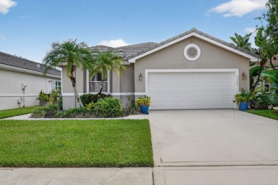 Welcome to this Amazing 3/2 custom home located in Atlantic on  in Florida - for sale on GolfHomes.com, golf home, golf lot