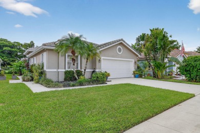 Welcome to this Amazing 3/2 custom home located in Atlantic on  in Florida - for sale on GolfHomes.com, golf home, golf lot