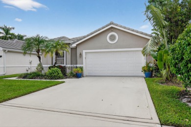 Welcome to this Amazing 3/2 custom home located in Atlantic on  in Florida - for sale on GolfHomes.com, golf home, golf lot