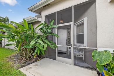 Welcome to this Amazing 3/2 custom home located in Atlantic on  in Florida - for sale on GolfHomes.com, golf home, golf lot