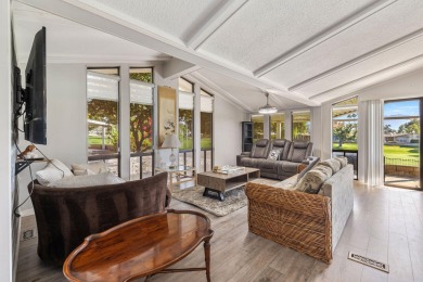 This is an amazing opportunity to live in an active over 55 on Suncrest Country Club in California - for sale on GolfHomes.com, golf home, golf lot