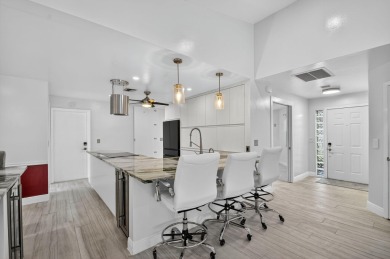 Welcome to this Amazing 3/2 custom home located in Atlantic on  in Florida - for sale on GolfHomes.com, golf home, golf lot