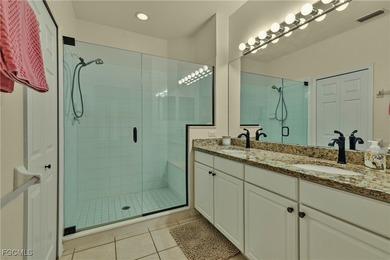 ATTRACTIVELY UPDATED UPSTAIRS END UNIT THAT OFFERS TERRIFIC OPEN on Colonial Country Club in Florida - for sale on GolfHomes.com, golf home, golf lot