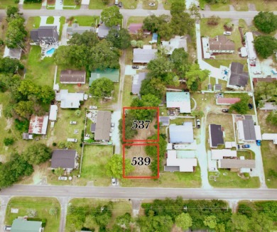 Located east of Highway 17, this is a rare opportunity to own on Wachesaw Plantation Club in South Carolina - for sale on GolfHomes.com, golf home, golf lot