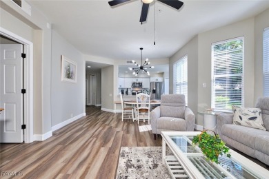 3 bedroom 2 bath *Sheffield* floor plan condo located in on Lexington Country Club in Florida - for sale on GolfHomes.com, golf home, golf lot