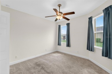 (No HOA FEE'S UNITIL APRIL 2025)
 Now is your time to start on Scepter Golf Club in Florida - for sale on GolfHomes.com, golf home, golf lot