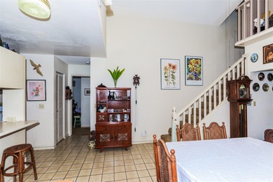 This highly desirable home has been owned and cared for over the on Mililani Golf Club in Hawaii - for sale on GolfHomes.com, golf home, golf lot