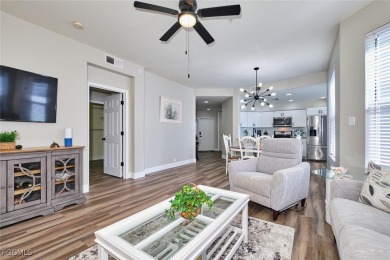 3 bedroom 2 bath *Sheffield* floor plan condo located in on Lexington Country Club in Florida - for sale on GolfHomes.com, golf home, golf lot