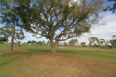 High Ceiling Greatroom with a POOL directly on PALMETTO PINES on Palmetto-Pine Country Club in Florida - for sale on GolfHomes.com, golf home, golf lot