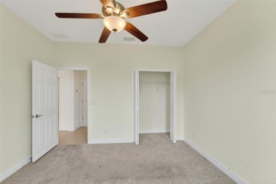 (No HOA FEE'S UNITIL APRIL 2025)
 Now is your time to start on Scepter Golf Club in Florida - for sale on GolfHomes.com, golf home, golf lot