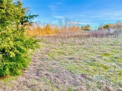 Exceptional country commercial build site with open meadow, nice on Oak Grove Country Club in Texas - for sale on GolfHomes.com, golf home, golf lot