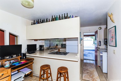 This highly desirable home has been owned and cared for over the on Mililani Golf Club in Hawaii - for sale on GolfHomes.com, golf home, golf lot