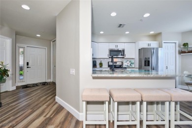3 bedroom 2 bath *Sheffield* floor plan condo located in on Lexington Country Club in Florida - for sale on GolfHomes.com, golf home, golf lot