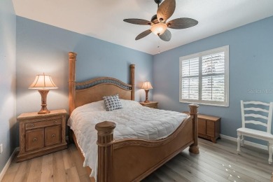 Welcome to a beautifully maintained 3-bedroom, 2-bathroom home on Venetian Golf and River Club in Florida - for sale on GolfHomes.com, golf home, golf lot