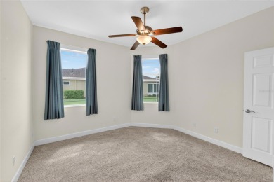 (No HOA FEE'S UNITIL APRIL 2025)
 Now is your time to start on Scepter Golf Club in Florida - for sale on GolfHomes.com, golf home, golf lot