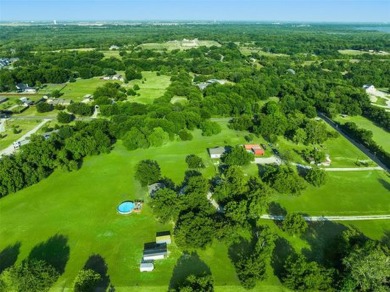 Hard Corner Land! Gorgeous 12.96 +l- ACRES with incredible on Heritage Ranch Golf and Country Club in Texas - for sale on GolfHomes.com, golf home, golf lot