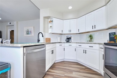 3 bedroom 2 bath *Sheffield* floor plan condo located in on Lexington Country Club in Florida - for sale on GolfHomes.com, golf home, golf lot