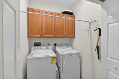 (No HOA FEE'S UNITIL APRIL 2025)
 Now is your time to start on Scepter Golf Club in Florida - for sale on GolfHomes.com, golf home, golf lot