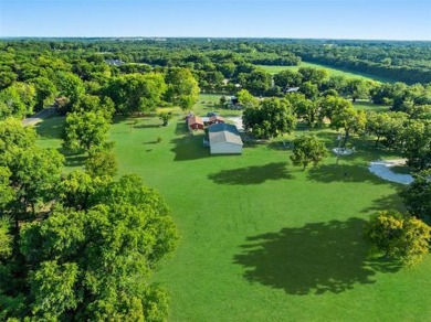 Hard Corner Land! Gorgeous 12.96 +l- ACRES with incredible on Heritage Ranch Golf and Country Club in Texas - for sale on GolfHomes.com, golf home, golf lot