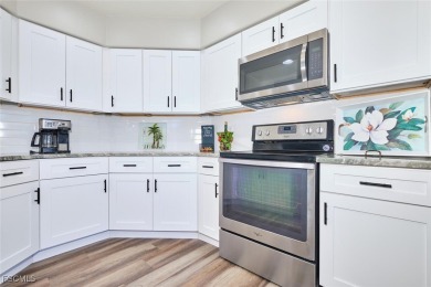 3 bedroom 2 bath *Sheffield* floor plan condo located in on Lexington Country Club in Florida - for sale on GolfHomes.com, golf home, golf lot