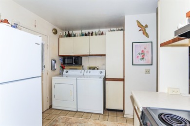 This highly desirable home has been owned and cared for over the on Mililani Golf Club in Hawaii - for sale on GolfHomes.com, golf home, golf lot