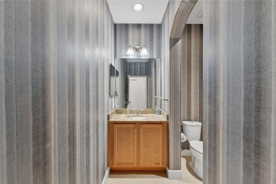 (No HOA FEE'S UNITIL APRIL 2025)
 Now is your time to start on Scepter Golf Club in Florida - for sale on GolfHomes.com, golf home, golf lot