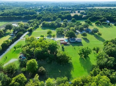 Hard Corner Land! Gorgeous 12.96 +l- ACRES with incredible on Heritage Ranch Golf and Country Club in Texas - for sale on GolfHomes.com, golf home, golf lot