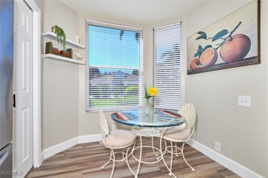 3 bedroom 2 bath *Sheffield* floor plan condo located in on Lexington Country Club in Florida - for sale on GolfHomes.com, golf home, golf lot