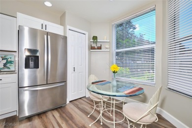 3 bedroom 2 bath *Sheffield* floor plan condo located in on Lexington Country Club in Florida - for sale on GolfHomes.com, golf home, golf lot