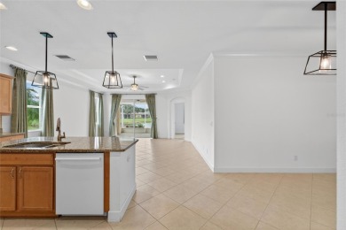 (No HOA FEE'S UNITIL APRIL 2025)
 Now is your time to start on Scepter Golf Club in Florida - for sale on GolfHomes.com, golf home, golf lot