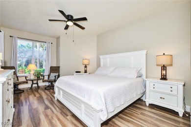 3 bedroom 2 bath *Sheffield* floor plan condo located in on Lexington Country Club in Florida - for sale on GolfHomes.com, golf home, golf lot