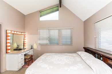 This highly desirable home has been owned and cared for over the on Mililani Golf Club in Hawaii - for sale on GolfHomes.com, golf home, golf lot