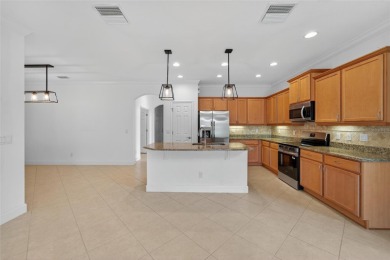 (No HOA FEE'S UNITIL APRIL 2025)
 Now is your time to start on Scepter Golf Club in Florida - for sale on GolfHomes.com, golf home, golf lot