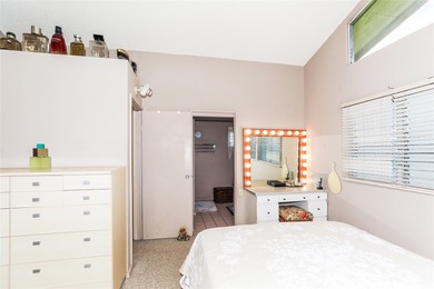 This highly desirable home has been owned and cared for over the on Mililani Golf Club in Hawaii - for sale on GolfHomes.com, golf home, golf lot