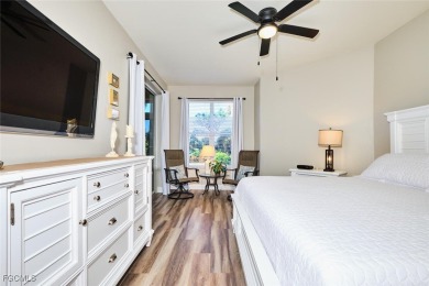 3 bedroom 2 bath *Sheffield* floor plan condo located in on Lexington Country Club in Florida - for sale on GolfHomes.com, golf home, golf lot