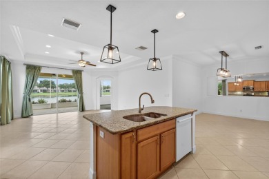 (No HOA FEE'S UNITIL APRIL 2025)
 Now is your time to start on Scepter Golf Club in Florida - for sale on GolfHomes.com, golf home, golf lot