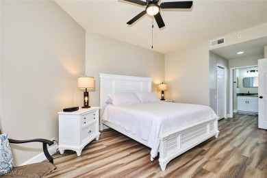3 bedroom 2 bath *Sheffield* floor plan condo located in on Lexington Country Club in Florida - for sale on GolfHomes.com, golf home, golf lot
