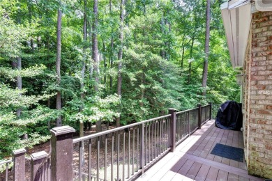 Exceptional design and craftsmanship meet prime location in this on Two Rivers Country Club in Virginia - for sale on GolfHomes.com, golf home, golf lot