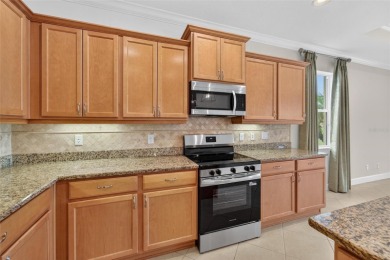 (No HOA FEE'S UNITIL APRIL 2025)
 Now is your time to start on Scepter Golf Club in Florida - for sale on GolfHomes.com, golf home, golf lot