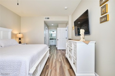3 bedroom 2 bath *Sheffield* floor plan condo located in on Lexington Country Club in Florida - for sale on GolfHomes.com, golf home, golf lot