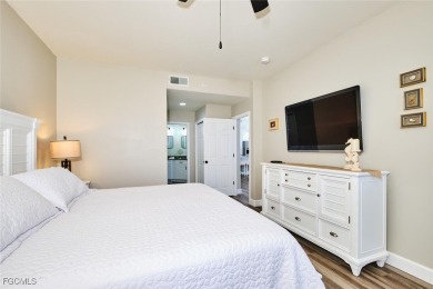 3 bedroom 2 bath *Sheffield* floor plan condo located in on Lexington Country Club in Florida - for sale on GolfHomes.com, golf home, golf lot
