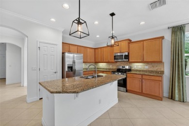 (No HOA FEE'S UNITIL APRIL 2025)
 Now is your time to start on Scepter Golf Club in Florida - for sale on GolfHomes.com, golf home, golf lot