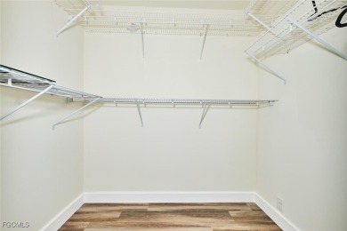 3 bedroom 2 bath *Sheffield* floor plan condo located in on Lexington Country Club in Florida - for sale on GolfHomes.com, golf home, golf lot