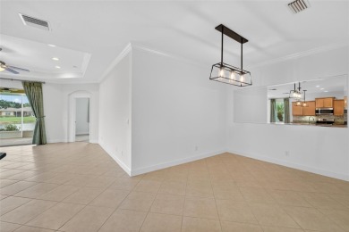 (No HOA FEE'S UNITIL APRIL 2025)
 Now is your time to start on Scepter Golf Club in Florida - for sale on GolfHomes.com, golf home, golf lot