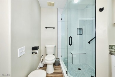 3 bedroom 2 bath *Sheffield* floor plan condo located in on Lexington Country Club in Florida - for sale on GolfHomes.com, golf home, golf lot