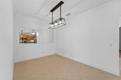 (No HOA FEE'S UNITIL APRIL 2025)
 Now is your time to start on Scepter Golf Club in Florida - for sale on GolfHomes.com, golf home, golf lot